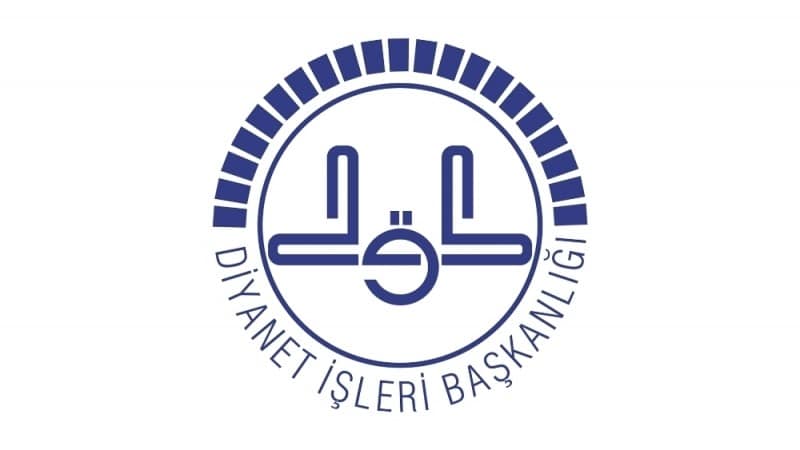 Diyanet İşleri Başkanlığı'ndan Ramazan Bayram namazı ile ilgili açıklama