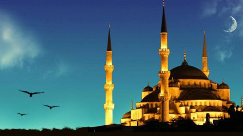 Şevval Ayı Orucu Hakkında 2024