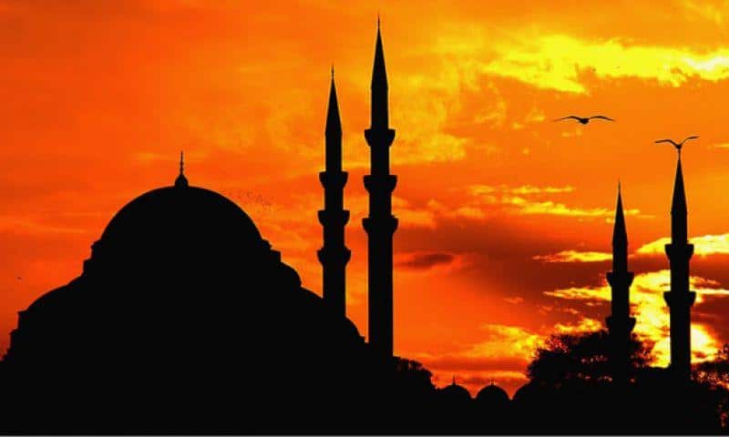2017 Ramazan ne zaman başlıyor? İlk oruç hangi gün tutulacak? İlk teravih hangi gün kılınacak?